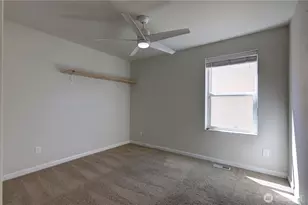 13719 67th Ave E, Puyallup, WA 98373 - Photo 9