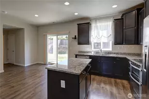 13719 67th Ave E, Puyallup, WA 98373 - Photo 3
