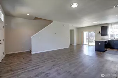 13719 67th Ave E, Puyallup, WA 98373 - Photo 13