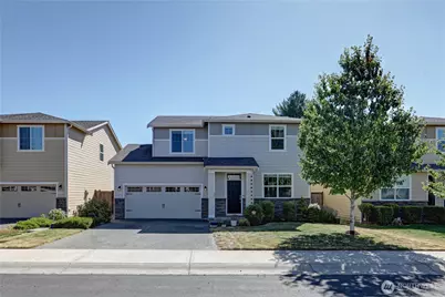 13719 67th Ave E, Puyallup, WA 98373 - Photo 1