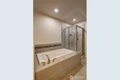 13719 67th Ave E, Puyallup, WA 98373 - Photo 17