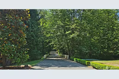 3820 140th Avenue NE, Bellevue, WA 98005 - Photo 3