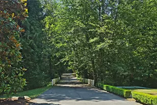 3820 140th Ave NE, Bellevue, WA 98005 - Photo 3