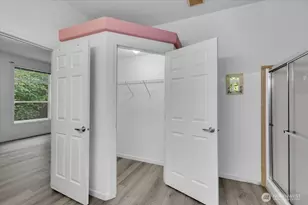 17116 132nd St NW, Gig Harbor, WA 98329 - Photo 13