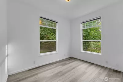17116 132nd Street NW, Gig Harbor, WA 98329 - Photo 17