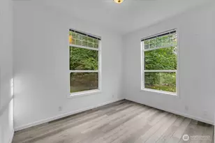 17116 132nd St NW, Gig Harbor, WA 98329 - Photo 17