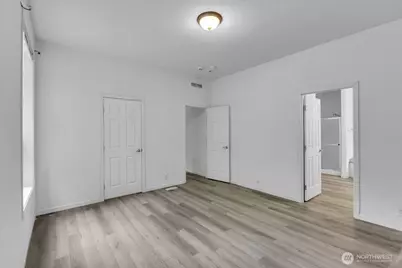 17116 132nd Street NW, Gig Harbor, WA 98329 - Photo 11