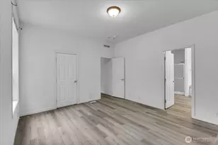 17116 132nd St NW, Gig Harbor, WA 98329 - Photo 11