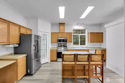17116 132nd Street NW, Gig Harbor, WA 98329 - Photo 19