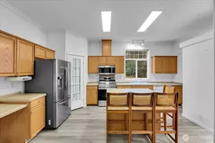 17116 132nd St NW, Gig Harbor, WA 98329 - Photo 19