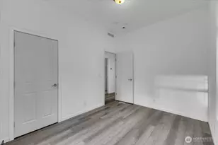17116 132nd St NW, Gig Harbor, WA 98329 - Photo 15