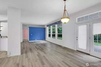 17116 132nd Street NW, Gig Harbor, WA 98329 - Photo 21