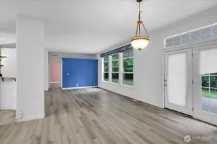 17116 132nd St NW, Gig Harbor, WA 98329 - Photo 21