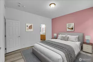 17116 132nd St NW, Gig Harbor, WA 98329 - Photo 9