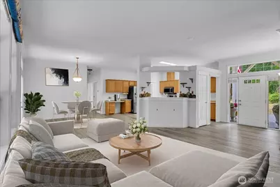 17116 132nd Street NW, Gig Harbor, WA 98329 - Photo 5