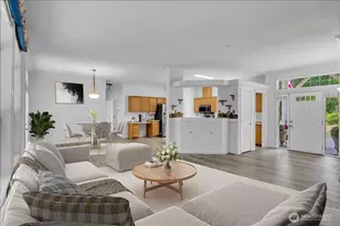 17116 132nd St NW, Gig Harbor, WA 98329 - Photo 5