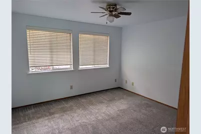 326 W Munro Street, Sedro Woolley, WA 98284 - Photo 17