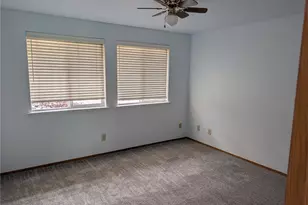 326 W Munro St, Sedro Woolley, WA 98284 - Photo 17