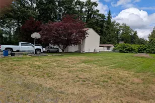 326 W Munro St, Sedro Woolley, WA 98284 - Photo 3