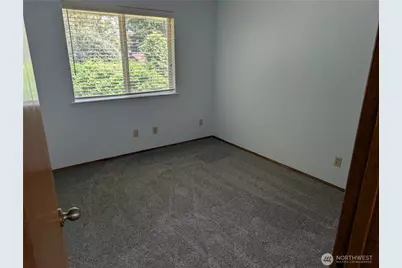 326 W Munro Street, Sedro Woolley, WA 98284 - Photo 19