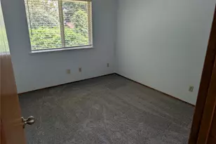 326 W Munro St, Sedro Woolley, WA 98284 - Photo 19