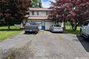 326 W Munro St, Sedro Woolley, WA 98284 - Photo 1