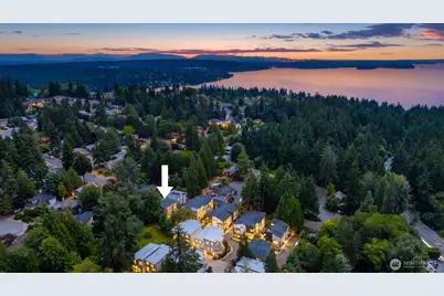 7832 NE 121st Lane #A, Kirkland, WA 98034 - Photo 29