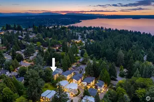 7832 NE 121st Ln, Kirkland, WA 98034 - Photo 29
