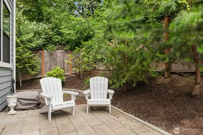 7832 NE 121st Lane #A, Kirkland, WA 98034 - Photo 25