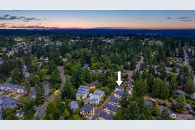 7832 NE 121st Lane #A, Kirkland, WA 98034 - Photo 31