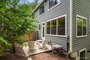 7832 NE 121st Ln, Kirkland, WA 98034 - Photo 27
