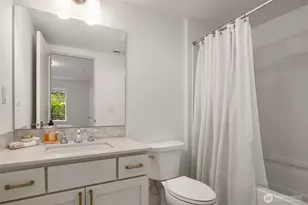 7832 NE 121st Ln, Kirkland, WA 98034 - Photo 19