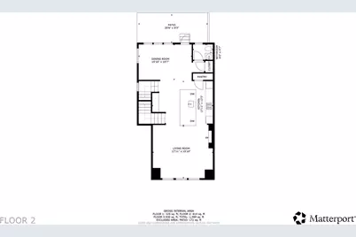 7832 NE 121st Lane #A, Kirkland, WA 98034 - Photo 35