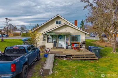 2502 S 74th Street, Tacoma, WA 98409 - Photo 7
