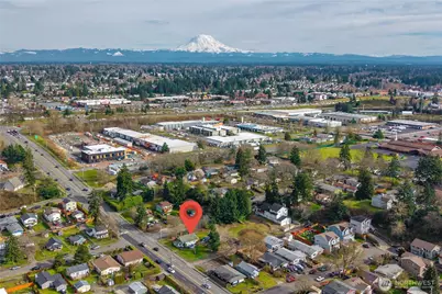 2502 S 74th Street, Tacoma, WA 98409 - Photo 9