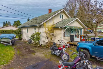 2502 S 74th Street, Tacoma, WA 98409 - Photo 5