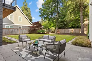 16323 NE 44th Ct, Redmond, WA 98052 - Photo 35