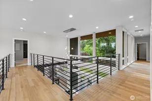 16323 NE 44th Ct, Redmond, WA 98052 - Photo 19