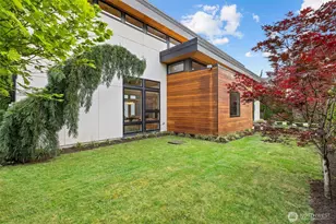 16323 NE 44th Ct, Redmond, WA 98052 - Photo 37