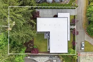 16323 NE 44th Ct, Redmond, WA 98052 - Photo 39