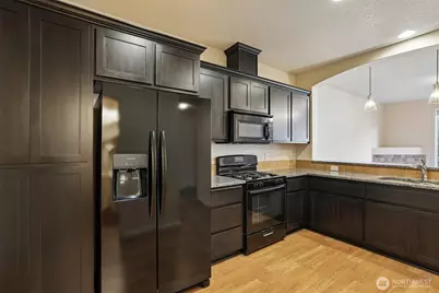2410 NE 130th Avenue, Vancouver, WA 98684 - Photo 9