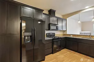 2410 NE 130th Ave, Vancouver, WA 98684 - Photo 9