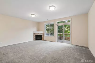 2410 NE 130th Avenue, Vancouver, WA 98684 - Photo 5