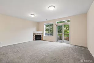 2410 NE 130th Ave, Vancouver, WA 98684 - Photo 5