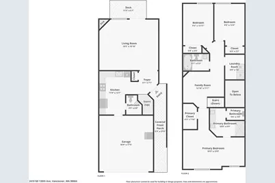 2410 NE 130th Avenue, Vancouver, WA 98684 - Photo 31