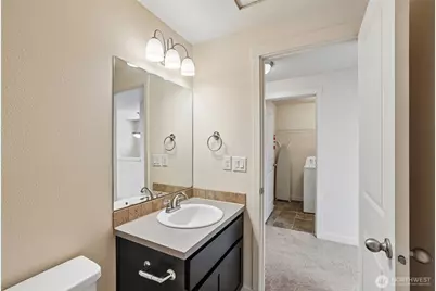 2410 NE 130th Avenue, Vancouver, WA 98684 - Photo 27
