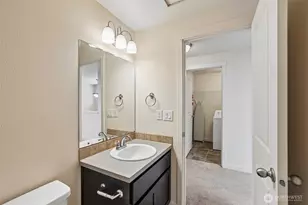2410 NE 130th Ave, Vancouver, WA 98684 - Photo 27