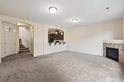 2410 NE 130th Avenue, Vancouver, WA 98684 - Photo 7