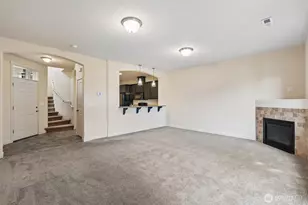 2410 NE 130th Ave, Vancouver, WA 98684 - Photo 7