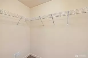 2410 NE 130th Ave, Vancouver, WA 98684 - Photo 13